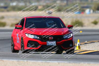 media/Jan-27-2024-SCCA SD (Sat) [[ce9e4b05a4]]/4-Novice Group/Session 1 (Turn 11)/
